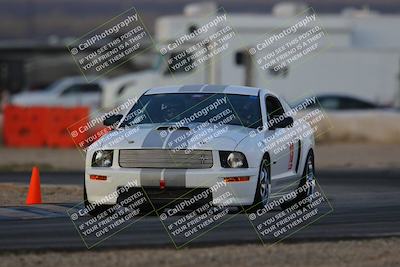 media/Mar-30-2025-Pro Autosports (Sun) [[34ff8f16e0]]/1-Red Group/Session 1 (Turn 2)/